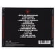 thumbnail image 2 of Grad Funk Railroad - Greatest Hits | Cd, 2 of 2