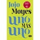 thumbnail image 1 of LIBRO Uno Más Uno, 1 of 2
