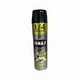 thumbnail image 2 of Pack 8 Insecticida Tanax en Aerosol 220cc Elimin arañas y Cucarachas, 2 of 2