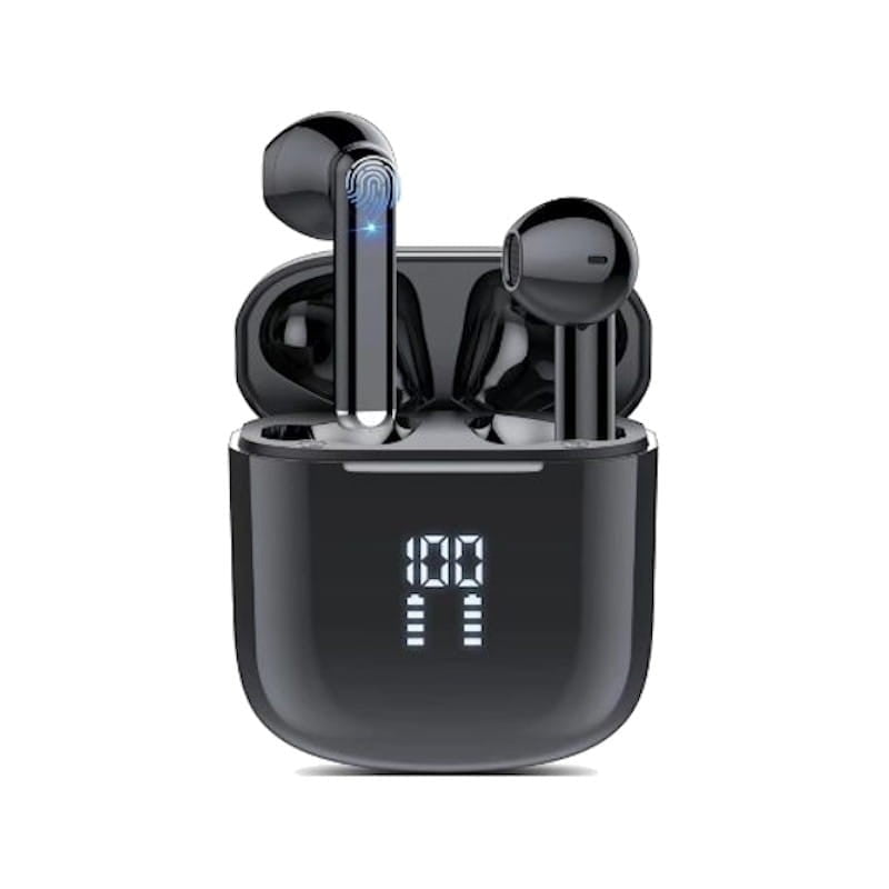 Audífonos Bluetooth - Earfun Air Lite