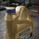 thumbnail image 2 of Aceite Ravenol 5w30 Dxg 5 Litros Full Sintético Ilsac gf-7a, 2 of 3