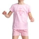 thumbnail image 3 of Pijama Niña Algodón Verano C2, 3 of 3