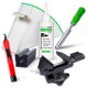 thumbnail image 1 of Kit de grip para golf Wedge Guys, herramientas de calidad profesional, 1 of 6