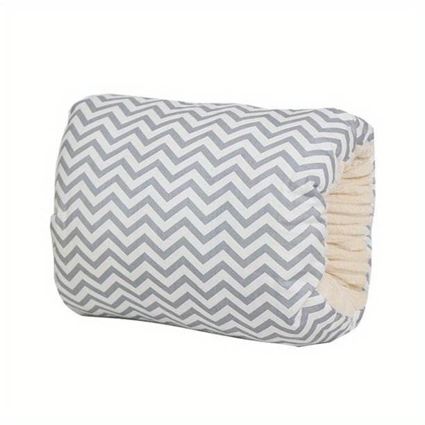 1pc Baby Nursing Pillow Arm Pillow Arm Pillow, Feeding Pillow Mother And Baby Supplies