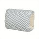 thumbnail image 1 of 1pc Baby Nursing Pillow Arm Pillow Arm Pillow, Feeding Pillow Mother And Baby Supplies, 1 of 5