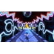 thumbnail image 3 of Videojuego SEGA Sonic Colors Ultimate Standard Xbox Series X, 3 of 5