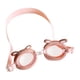 thumbnail image 2 of Gafas De Natación Para Niños Gafas De Visión Clara Gafas De Natación Profesionales De Dibujos Animados Conejo, 2 of 3