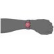 thumbnail image 2 of Reloj Timex, unisex, colegial, recluta, 38 mm, Bulldogs de Georgia, 2 of 3