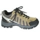 thumbnail image 4 of Zapatilla Outdoor Kaki Vía Franca, 4 of 4