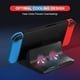 thumbnail image 2 of Base Dock para TV Switch/Switch OLED con puerto LAN, adaptador HDMI y puerto USB 3.0 (cable y adaptador no incluidos)-2208D, 2 of 6