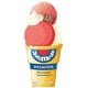 thumbnail image 1 of Abremente Desafios 7-8 Años, 1 of 2