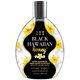 thumbnail image 1 of Loción Bronceadora Brown Sugar Double Dark 400 ml, 1 of 7