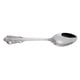 thumbnail image 3 of Utensilios De Vajilla De Cocina De Acero Inoxidable Cucharas Tenedores Cuchara De Cena, 3 of 3