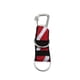 thumbnail image 4 of Clip De Cordón De Buceo, Correa De Nailon Resistente Para Deportes Acuáticos, Pesca Submarina, 4 of 5