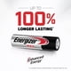 thumbnail image 2 of Energizer MAX AA Batteries, paquete de 8, 2 of 3