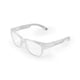 thumbnail image 1 of Lentes de seguridad KF KOZIFACE E52C antiempañantes Z87+ con mica transparente, 1 of 6