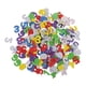 thumbnail image 5 of 150 Pegatinas Autoadhesivas De Espuma Con Números Arábigos Del 0 Al 9 Para Manualidades Infantiles, 5 of 5