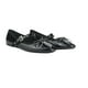 thumbnail image 5 of Zapato Chalada Mujer Miu-2 V Negro Casual, 5 of 9