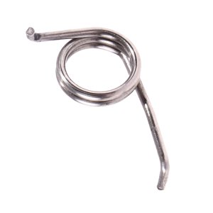 Ioensy - Cebos De Fundición De Agua, Rueda De Caída, Accesorio De Resorte, Herramienta Modificada, Parte 2500 A 6000