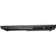 thumbnail image 5 of OMEN by HP Laptop 16-c0500la, AMD Ryzen9 5900HX, 15.6", 32GB/1TB SSD, AMD Radeon RX 6600M (8 GB), 5 of 7