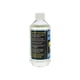 thumbnail image 2 of Aceite Supercool PAG 46 + potenciador 8oz/237ml, 2 of 2