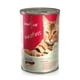thumbnail image 1 of Alimento para gato Pouch Adulto Venado, 1 of 1
