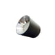thumbnail image 2 of Aplique LED Cilíndrico 15W FSL Luz Cálida 3000K (IP20), 2 of 3