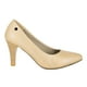 thumbnail image 1 of Zapato Trois Dorado Alquimia, 1 of 6