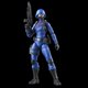thumbnail image 4 of Figura de acción G.I. Joe Cobra Valkyrie 15 cm Retro, 4 of 9
