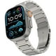 thumbnail image 1 of Correa de reloj WINGLE Titanium para Apple Watch Ultra/Ultra 2, 1 of 3