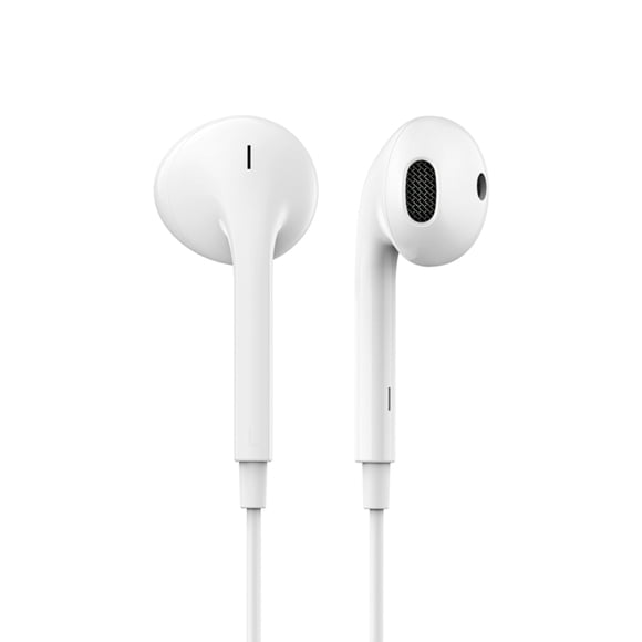 Edifier P180 USB-C Audifonos multipropòsito