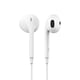 thumbnail image 1 of Edifier P180 USB-C Audifonos multipropòsito, 1 of 3