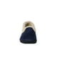 thumbnail image 3 of Mocasin Atlas Azul Passer, 3 of 5