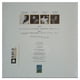 thumbnail image 2 of Bolshoi - Friends (white Vinyl) | Vinilo, 2 of 3