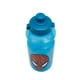 thumbnail image 3 of Botella Basica 400ml Plastico, producto surtido, 1 un, 3 of 15