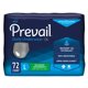 thumbnail image 1 of Ropa interior protectora contra la incontinencia Prevail Proven Men Lan, 1 of 7