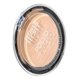 thumbnail image 1 of Pack 24 Polvo Compacto Facial Cobertura Media Maquillaje Lau, 1 of 3