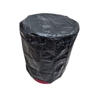 Pottery - Funda Parrilla Cilindrica Universal Ema70