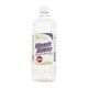 thumbnail image 1 of Diluyente Sintético Botella 1 L, 1 L, 1 of 1