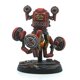thumbnail image 4 of Set de robots Modiphius Fallout Wasteland Warfare en miniatura, 4 of 7
