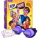 thumbnail image 1 of Family Game Dan & Darci FlipSight Upside Down Goggles 8-12, 1 of 3