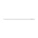 thumbnail image 2 of Apple Pencil Pro Blanco Precisión Tilt Pressure iPad Pro Air, 2 of 3