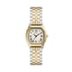 thumbnail image 1 of Reloj Fossil para Mujer Harlow ES5362 Bicolor de 27 mm, 1 of 6