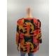 thumbnail image 3 of Blusa Ma Griffe L Segunda Mano Mujer, 3 of 3
