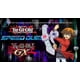 thumbnail image 1 of Juego de cartas Yu-Gi-Oh! TCG: Speed Duel GX Box Konami, 1 of 2