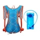 thumbnail image 2 of Mochila De Hidratación Para Correr, Mochila De Hidratación Portátil Para Monta?ismo, 2 of 5