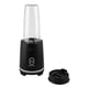 thumbnail image 1 of Licuadora personal 42913B Negro, 1 of 3