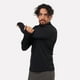 thumbnail image 3 of Primera Capa Hombre Ventofit Negra Atakama Outdoor, 3 of 3
