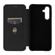 thumbnail image 5 of Funda Flip para FOXDOCK Samsung Galaxy A16 - Funda magnética de negocios, funda protectora delgada, 5 of 5