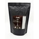 thumbnail image 1 of Café en Grano 2.5 kilos Formato Especial HoReCa, 1 of 2
